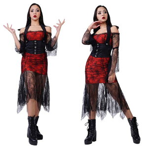  p lp nEBߑ hL zS  RE opCA RXv RX`[ nEB ߑ nEB  RX`[ ߑ  lp p f