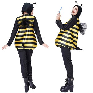  p lp nEBߑ  ~co` RXv RX`[ nEB ߑ nEB  RX`[ ߑ  lp p fB[X K[Y EBb` n