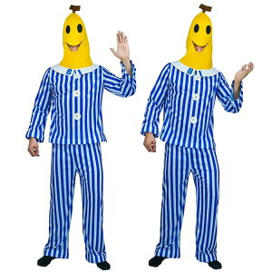  nEBߑ oiiX[c Men's jp nEB ߑ Yp ]r nEB[ lnEBߑ RXvߑ @g RX`[ Ap[eB[  nE