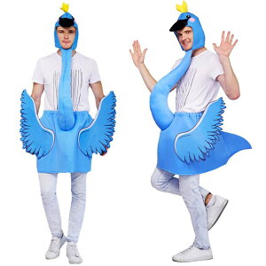  nEBߑ t~S Men's jp nEB ߑ Yp ]r nEB[ lnEBߑ RXvߑ @g RX`[ Ap[eB[  nEB