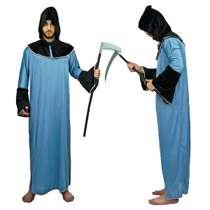  nEBߑ H z[ _ ]r Men's jp nEB ߑ Yp ]r nEB[ lnEBߑ RXvߑ @g RX`[ Ap[eB[ 