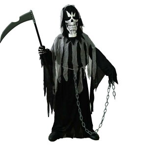  qnEB ߑq H z[ _ ]r ̎q j̎q Boy girl KIDS LbY ctnEBߑ ŐVnEBߑ qp  RXv Halloween RX`[ LbY