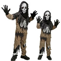楽天市場】ゾンビ 人形（ハロウィン｜パーティー・イベント用品  