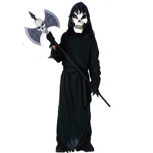  qnEB ߑq H z[ _ ]r ̎q j̎q Boy girl KIDS LbY ctnEBߑ ŐVnEBߑ qp  RXv Halloween RX`[ LbY