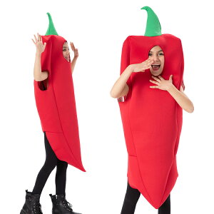 nEB Sg ߑ q j̎q gEKV ߑ RX`[  nEB ߑ nEB[pi qp  LbY ̂ RXv Halloween 