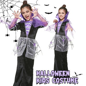 nEBߑ r[Ղ s[X XpC_[ nEB ߑ ̎q q nEB RXv q nEBRX`[ LbY@nEB @