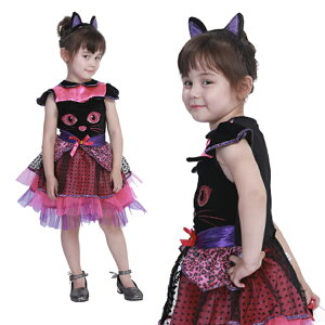 nEB ߑ q ̎q Sg 2_Zbg s[X L RX`[  nEB ߑ qp  LbY ̂ RXv Halloween 