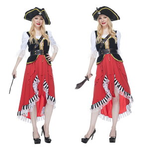 C JrA nEB RXv nEB  l nEBߑ RXvߑ fB[X nEB[ ߑ K[Y lp p p[eB[ cosplay nEB Sg ߑ Hall