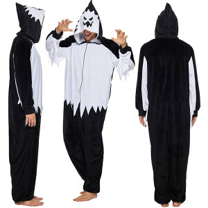Ȃ H nEB[ lnEBߑ lp RX`[ nEB Y RXv ߑ j  jp Cxg p[eB[ Men's RXvߑ nEBpi COSPLAY ϑ