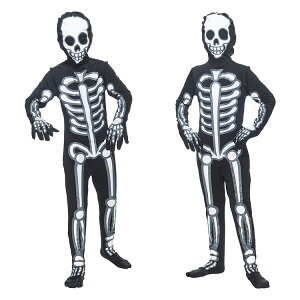 [ ǂ z[ q nEB ߑ q nEB ߑ LbY nEB ߑ ct nEBߑ ŐV j̎q ̎q nEB RXv q nEBRX`[ Lb