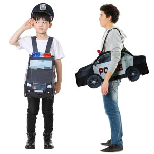 ԕ q nEB ߑ q nEB ߑ LbY nEB ߑ ct nEBߑ ŐV j̎q ̎q nEB RXv q nEBRX`[ LbY nE