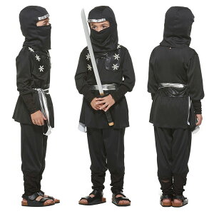 E q nEB ߑ q nEB ߑ LbY nEB ߑ ct nEBߑ ŐV j̎q ̎q nEB RXv q nEBRX`[ LbY nEB