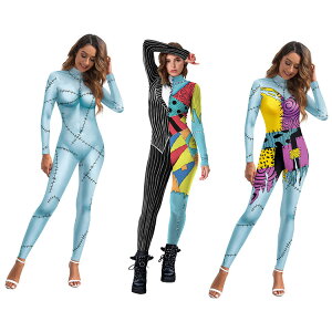 Ȃ nEB RXv nEB  l nEBߑ RXvߑ fB[X nEB[ ߑ K[Y lp p p[eB[ cosplay nEB Sg ߑ Halloween R