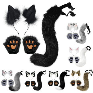 ώ   3_Zbg ӂӂ tHbNX Ck J`[V  RX`[p nEB[  ANZT[@K RXv  Aj p[eB[ ՂLcl 