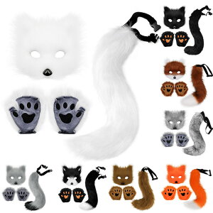 }XN   3_Zbg ӂӂ tHbNX RX`[p nEB[  ANZT[@K RXv  Aj p[eB[ ՂLcl ς RXv C