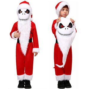 T^N[X q nEB ߑ q nEB ߑ LbY nEB ߑ ct nEBߑ ŐV j̎q ̎q nEB RXv q nEBRX`[ LbY 