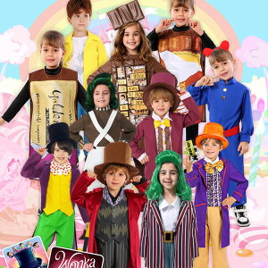 `R[gH EB[EEHJ nEB ߑ q nEB ߑ LbY nEB ߑ ct nEBߑ ŐV j̎q ̎q nEB RXv q nEBRX