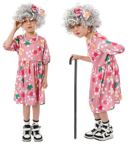 q nEB ߑ q nEB ߑ LbY nEB ߑ ct nEBߑ ŐV j̎q ̎q nEB RXv q nEBRX`[ LbY nEB 