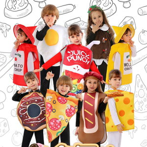 q nEB ߑ q nEB ߑ LbY nEB ߑ ct nEBߑ ŐV j̎q ̎q nEB RXv q nEBRX`[ LbY nEB 