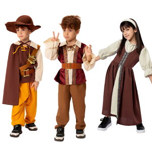 _ Ch _v q nEB ߑ q nEB ߑ LbY nEB ߑ ct nEBߑ ŐV j̎q ̎q nEB RXv q nEBRX`[ LbY 