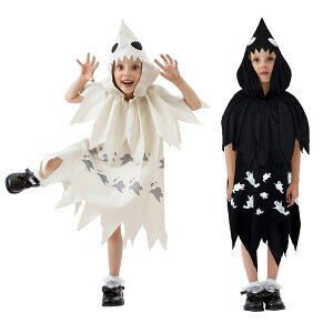 H S q nEB ߑ q nEB ߑ LbY nEB ߑ ct nEBߑ ŐV j̎q ̎q nEB RXv q nEBRX`[ LbY nE