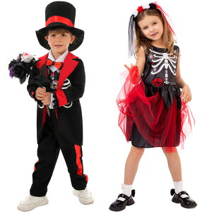 H̓ S̓ q nEB ߑ q nEB ߑ LbY nEB ߑ ct nEBߑ ŐV j̎q ̎q nEB RXv q nEBRX`[ Lb