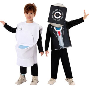 mgC TEh q nEB ߑ q nEB ߑ LbY nEB ߑ ct nEBߑ ŐV j̎q ̎q nEB RXv q nEBRX`[ L