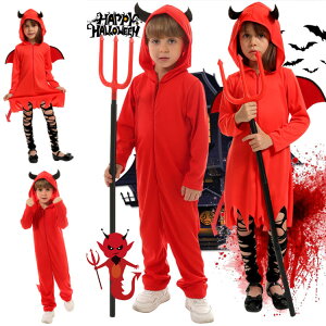   T^ q nEB ߑ q nEB ߑ LbY nEB ߑ ct nEBߑ ŐV j̎q ̎q nEB RXv q nEBRX`[ Lb