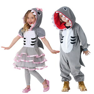 T tJ q nEB ߑ q nEB ߑ LbY nEB ߑ ct nEBߑ ŐV j̎q ̎q nEB RXv q nEBRX`[ LbY nE