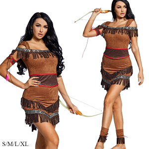 CfBAK[Y CfBA nl nECߑ A{W l RX`[ ߑ 5_Zbg fB[X RXvߑ  Halloweenߑ@