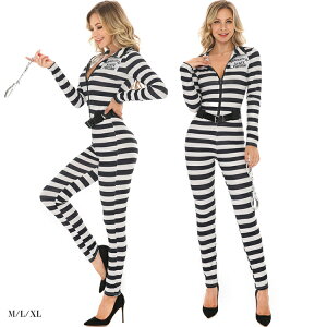 nEB RXv l ߑ l RX`[ {[_[ RX p[eB[ vY @