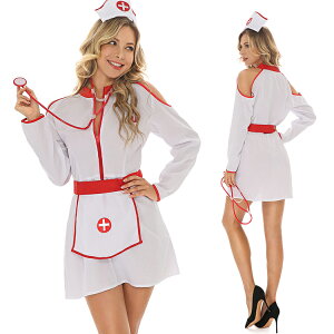  i[X Ōw RXv  RX`[ i[X RXvi[X ZNV[ RXvߑ nEB  ߑ 