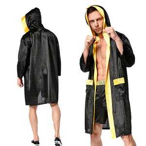 {NVO RX`[@2s[XZbg RX`[ RXvߑ@(񎟉AAAp[eB[AAnEBj j lp lC 