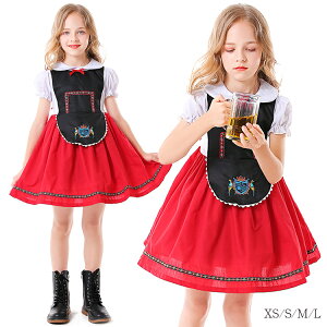 Ch qp s[X LbY nEB@@nEB q RXv AX Ch RX`[ ߑ  