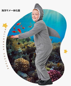 nEB Wp[ I[C ̉ Zbg  CmT ɉ Q[ Aj [vCO  eq ĕ LbY j̎q ̎q X|[c p[eB[  R