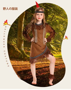 nEB l̕ Z ߑ CfBA  Zbg c Aj jp  j̎q ̎q j p[eB[ o NVbN  w  ϑ VN p[eB