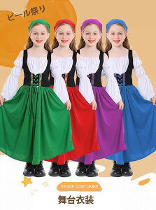 LbY q ̎q hCc` nEB r[Ղ _ OXJ[g Ch Zbg c  ĕ V[ s[X J[}`O vZX RXv  w