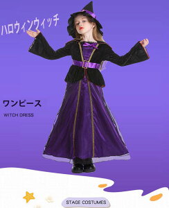 RXv  RX`[ nEBߑ Xe[Wߑ Zbg Xq hX  OhX s[X @ @g q ̎q d   [X LbYt@bV 킢 