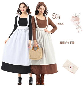 nEB RXv b  Ch JWA Zbg s[X  O l fB[X p AX AX c _ ʐ^ 킢 ߑ RX`[ nEB 