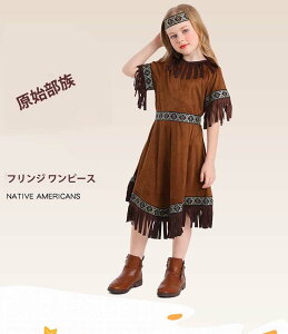 nEBߑ q CfBAK[Y CfBA nl l RX`[ RXvߑ ̎q LbY ߑ qp s[X c  킢 tW Cxg p[e