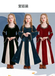 nEB RXv Pl NC[   zS opCA  q LbY qǂ ̎q hX s[X bpX[u xA [bpM ArA nEB