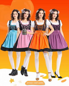 nEB RXv  ` Ch r[Ղߑ JWA Zbg ɎhJ u[ s[X  O fB[X p AX c _ ʐ^ 킢 ߑ RX`