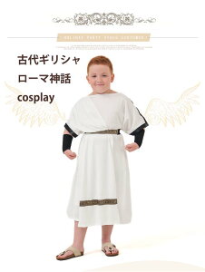 nEB ÑMV [}_b cosplay MV RXv KE [u hX q LbY qǂ j̎q ̎q Ael Rm m RX`[  l _l  ϑ _b 