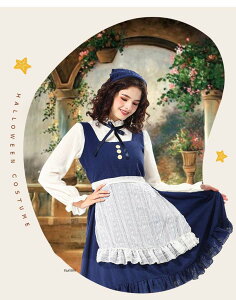 nEB RXv  ` Ch r[Ղߑ JWA Zbg  l Chl O fB[X p AX c _ G  ʐ^ 킢 RX`[