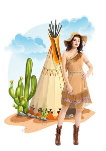 CfBAK[Y CfBA nl lCeBu Z nECߑ A{W l X 4_Zbg lp fB[ ZNV[ RX`[ ߑ RXvߑ  Halloween