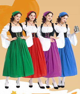 nEB RXv  ` Ch r[Ղߑ JWA CD ĕ s[X  O fB[X p AX c _ ʐ^ 킢 ߑ RX`[