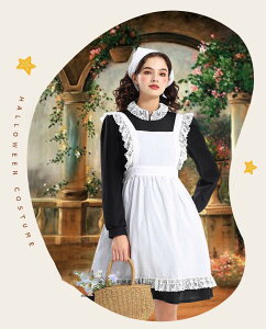 nEB RXv  ` Ch r[Ղߑ JWA CD ĕ Zbg s[X  O fB[X p AX c _ ʐ^ 킢 ߑ RX