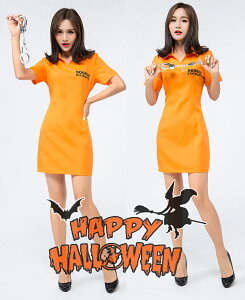 nEBߑ lp p l RXv Ɛl RX`[ l nEB ߑ |X R fB[X K[Y nEB[