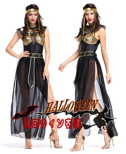 M`XLnEBߑ lp p GWvg RXv _ RX`[ nEB ߑ MV_ fB[X K[Y ϑ nEB[