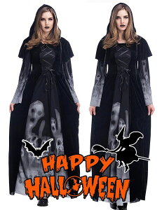 nEBߑ lp p hX witch ޏ EBb`K[ nEB ߑ  RXv fB[X Cxg nEB[ w 